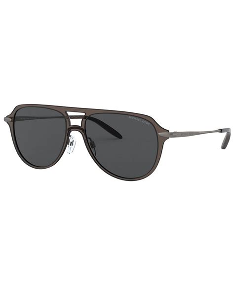 michael kors adam men's sunglasses|mk sunglasses clearance.